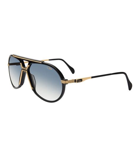 Ochelari de soare bărbați Gucci online 